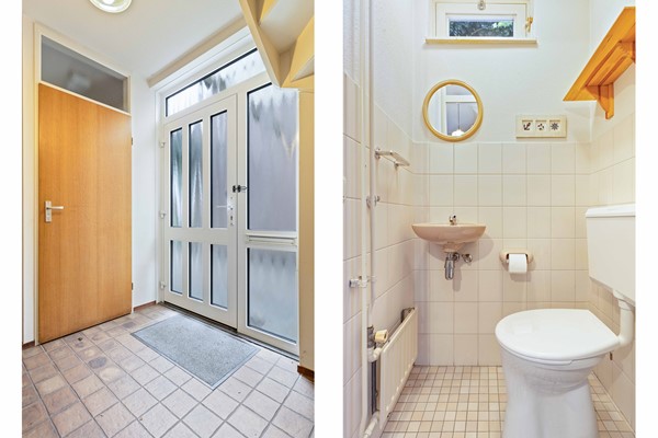 Medium property photo - Hulsterweg 24, 5931 JH Tegelen